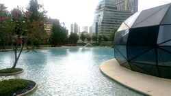 The Orchard Residences (D9), Apartment #547809881